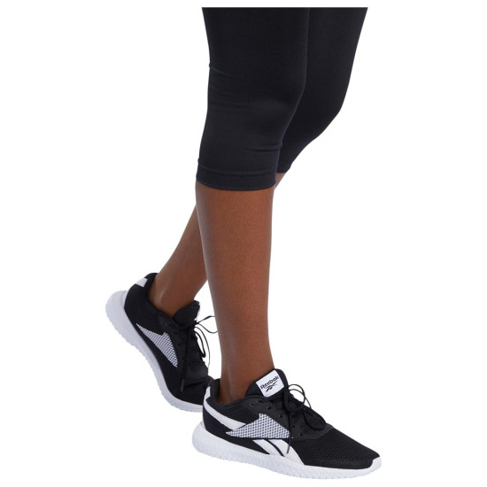 Reebok Γυναικείο κολάν